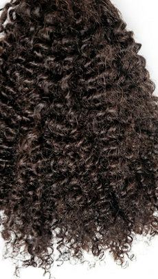Tissage 100% Virgin Hair Grade 12A