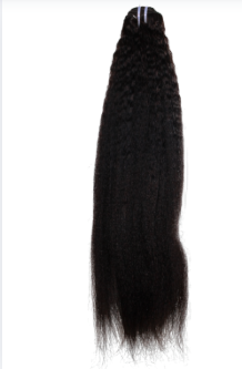 Tissage 100% Virgin Hair Grade 12A