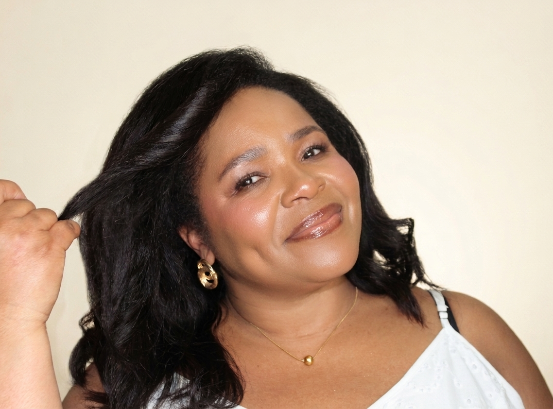 Tissage 100% Virgin Hair Grade 12A