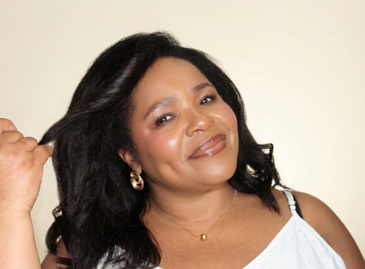 Tissage 100% Virgin Hair Grade 12A