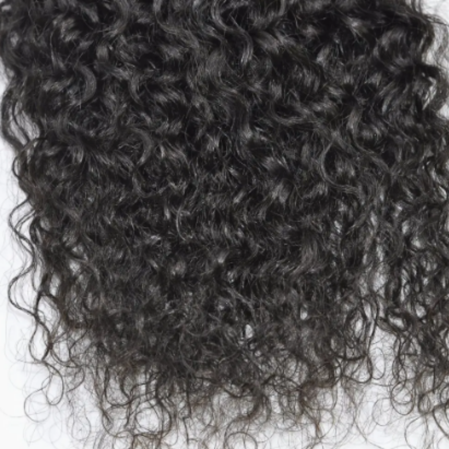 Tissage 100% Virgin Hair Grade 12A